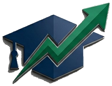 Studij Direkt Logo